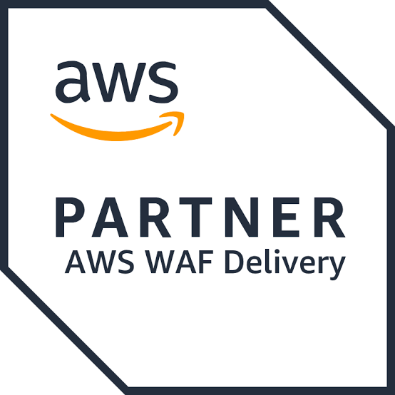 AWS Partner WAF Delivery